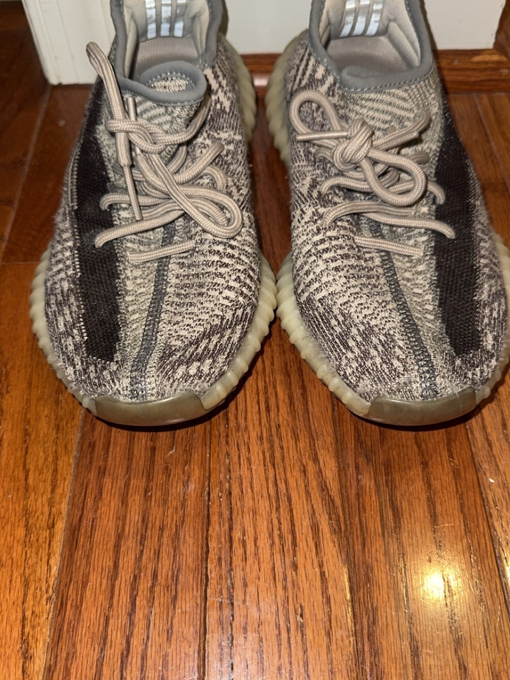 Yeezy